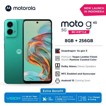 Motorola